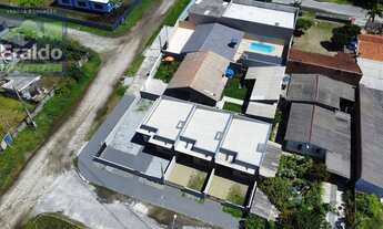 Imagem 7: Casa em Balneário Gaivotas - Matinhos, PR