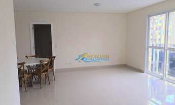 Imagem 5: Aluga-se apartamento no centro Cascavel/PR