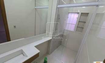 Imagem 6: Casa (térrea em condominio) 3 dormitórios/suite, cozinha planejada, portaria 24hs, lazer