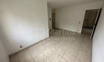 Imagem 3: Apartamento para venda com 53 metros quadrados com 2 quartos