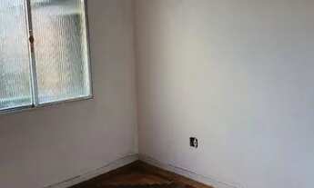 Imagem 2: Apartamento com 1 dormitório para alugar, 42 m² por R$ 1.519,00/mês - Centro Histórico - P