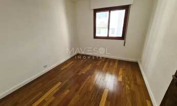 Imagem 4: Apartamento, Santa Cecília - São Paulo