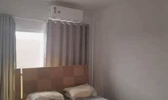 Imagem 6: Casa para venda tem 120 metros quadrados com 2 quartos em Água Verde - Curitiba - PR