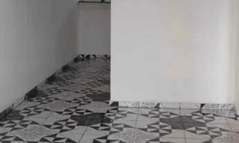 Imagem 3: Casa a venda em Santarém