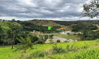 Imagem 2: LAGOA SANTA - Loteamento/Condomínio - Eco Village