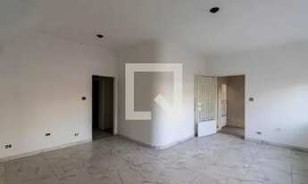 Imagem 2: Casa para Aluguel - Cambuci, 3 Quartos, 350 m2