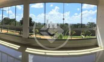 Imagem 4: Condomínio Terra do Boi 2. Hidrolandia/GO. codigo: 27413