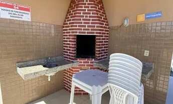 Imagem 6: Aluga-se Apartamento no Condomínio Clube Via Monte