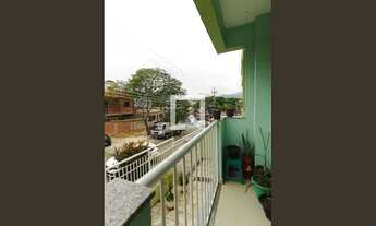 Imagem 6: Apartamento para Aluguel - Piedade, 2 Quartos, 80 m2