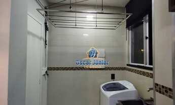 Imagem 5: Casa com 2 dormitórios à venda, 65 m² por R$ 220.000,00 - Messejana - Fortaleza/CE