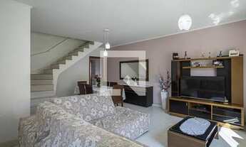 Imagem: Casa para Aluguel - Umuarama, 4 Quartos