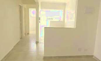 Imagem 4: Apartamento à venda - Tupi - Praia Grande/SP