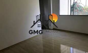 Imagem 5: VESPASIANO - Apartamento Padrão - Santa Clara