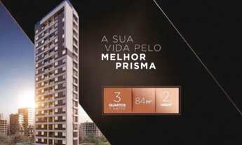 Imagem: CM Últimas unidades. Não perca!!! O melhor