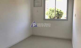 Imagem 7: Jardins da Vila, apartamentos de 2 e 3 quartos com suíte e vaga, mais lazer completo