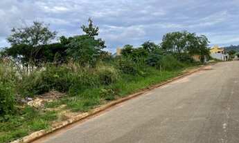 Imagem 4: Vende-se Lote Quitado - Escriturado - Financiável