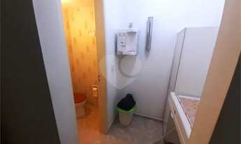 Imagem 7: Sala comercial[VP