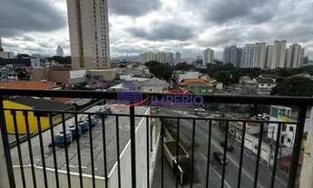 Imagem 2: Apartamento com 2 dorms, Gopoúva, Guarulhos - R$ 375 mil, Cod: 11121