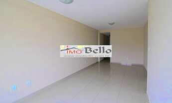 Imagem 6: OPORTUNIDADE APARTAMENTO 3 QUARTOS BARATO !!!!