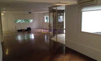 Imagem 7: Apartamento, Jardim Europa - São Paulo