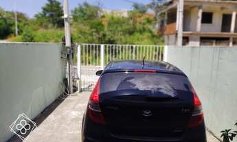 Imagem 2: Casa para Venda em Volta Redonda, Roma, 2 dormitórios, 1 banheiro, 1 vaga