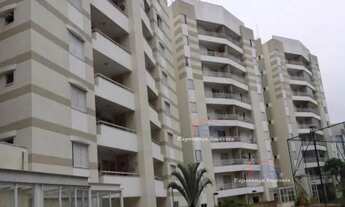 Imagem: Residencial - Vila Sao Francisco