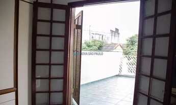 Imagem 7: Sobrado com 3 dormitórios, 1 Suíte e 1 vaga