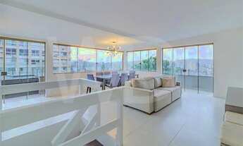 Imagem 3: Porto Alegre - Apartamento Padrão - PETRÓPOLIS