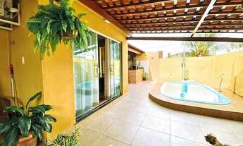 Imagem: Casa em Manguinhos,com boas oportunidades