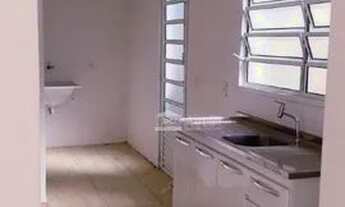 Imagem 6: Sobrado com 3 dormitórios para alugar, 96 m² por R$ 2.000,00/mês - Jardim Europa - Vargem