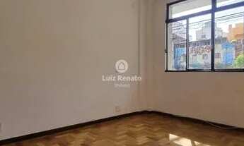 Imagem 5: Apartamento para aluguel 2 quartos 1 suíte 1 vaga - Cruzeiro