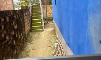 Imagem 7: Casa Casa com 2 dormitórios