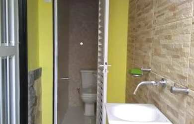 Imagem 16: Casa para Aluguel - Barreto, 3 Quartos, 420 m2