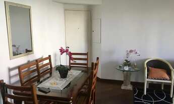 Imagem: Apartamento para venda com 67 metros quadrados