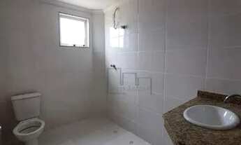 Imagem 7: Apartamento à venda, 80 m² por R$ 220.000,00 - Rio Acima - Votorantim/SP