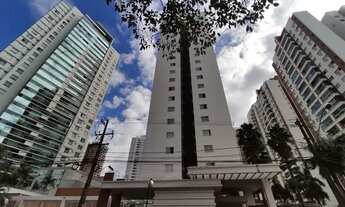 Imagem: Londrina - Apartamento Padrão - Residencial