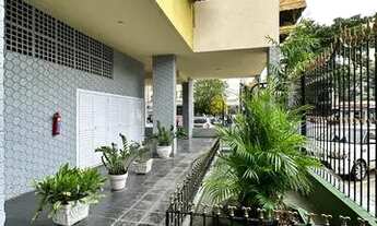 Imagem 5: Apartamento com 2 quartos, Centro de Alcantara. São Gonçalo