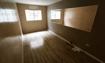 Imagem 4: Sala para Aluguel com 25 m2, Decorado, Largo da Matriz, Freguesia do Ó - São Paulo - SP