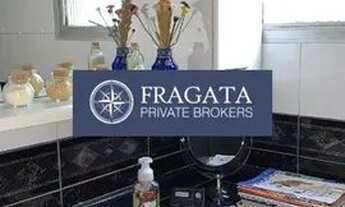 Imagem 6: Apartamento com 130 m² 3 dormitórios 1 suíte e 2 vagas