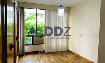 Imagem 7: Apartamento-À VENDA-Ipanema-Rio de Janeiro-RJ