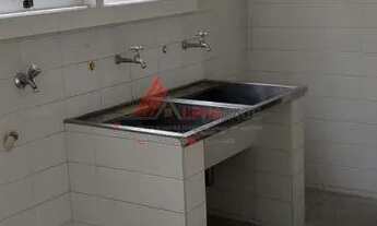 Imagem 5: Barueri - Casa de Condomínio - Alphaville