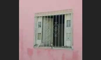 Imagem 2: Casa com laje no precinho porto Dantas