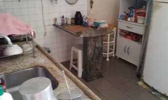 Imagem 3: Apartamento à venda no bairro Vila Laura - Salvador/BA