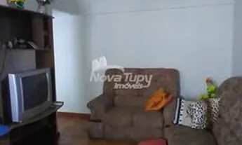 Imagem 6: Apartamento com 2 dorms, Tupi, Praia Grande - R$ 270 mil, Cod: 2569