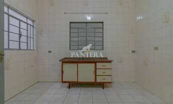 Imagem 6: Casa Terrea para aluguel no bairro Jardim Elba