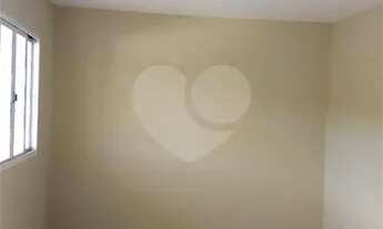 Imagem 3: Maravilhoso apartamento, sol da manhã, vazio [VP