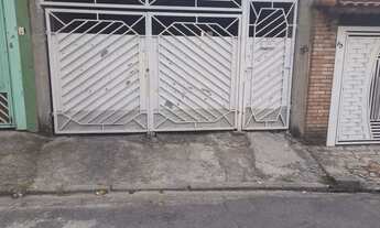 Imagem: Sobrado Grande ! Ótima Localização! Garagem