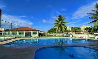 Imagem 2: Recanto dos pássaros 3/4 2 banheiros