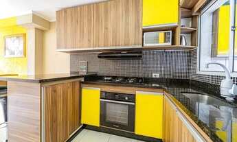 Imagem 5: Casa Residencial à venda, Jardim Sandra, Cotia - CA1148