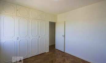 Imagem 6: Apartamento para Aluguel - Santo Amaro , 3 Quartos, 114 m2